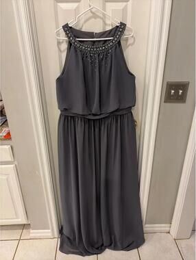 alfred angelo bridesmaid dress size chart Alfred Angelo 1436